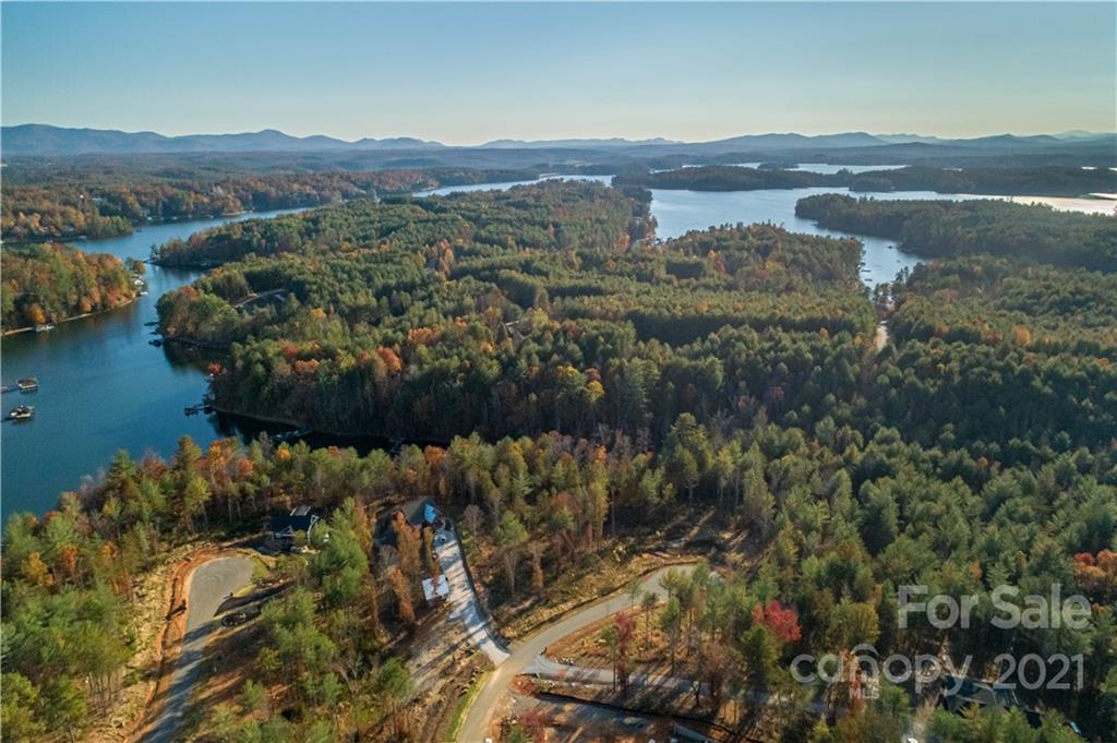 3107 Channel View Cove, Unit 8 Morganton, NC 28655 - Photo 10 of 15 Gallery Image 10