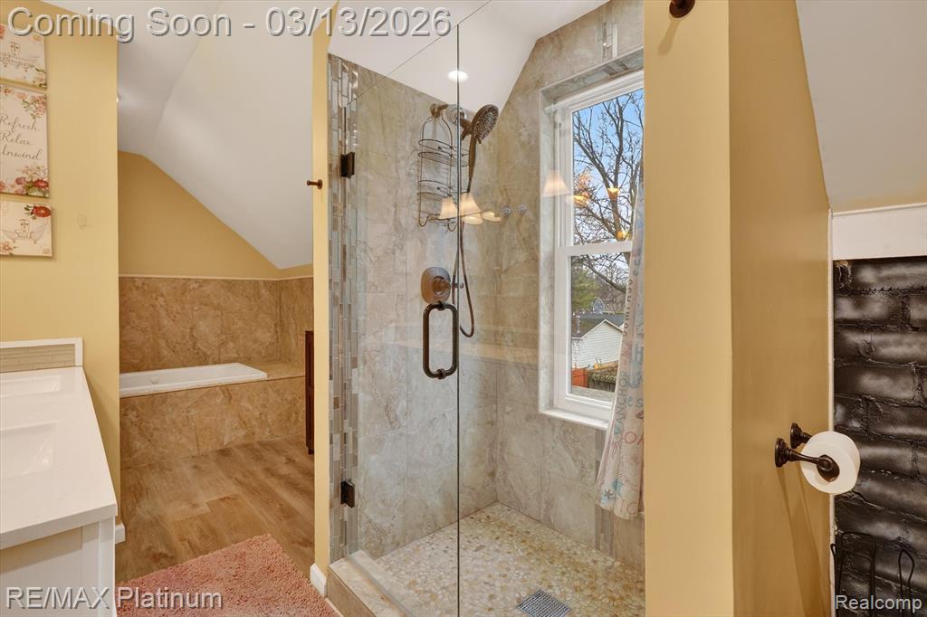 411 3rd Street Fenton, MI 48430 - Photo 22 of 43 Gallery Image 22