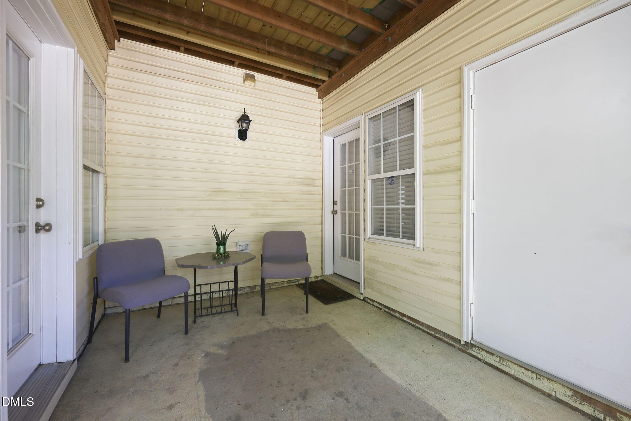 2201 Mountain Mist Court, Unit 101 Raleigh, NC 27603 - Photo 30 of 32