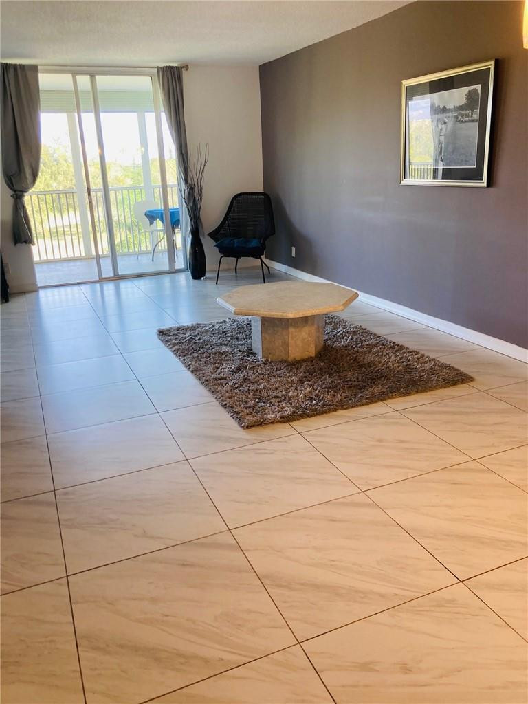 5700 Northwest 2nd Avenue, Unit 502 Boca Raton, FL 33487 - Photo 12 of 34 Photo 12