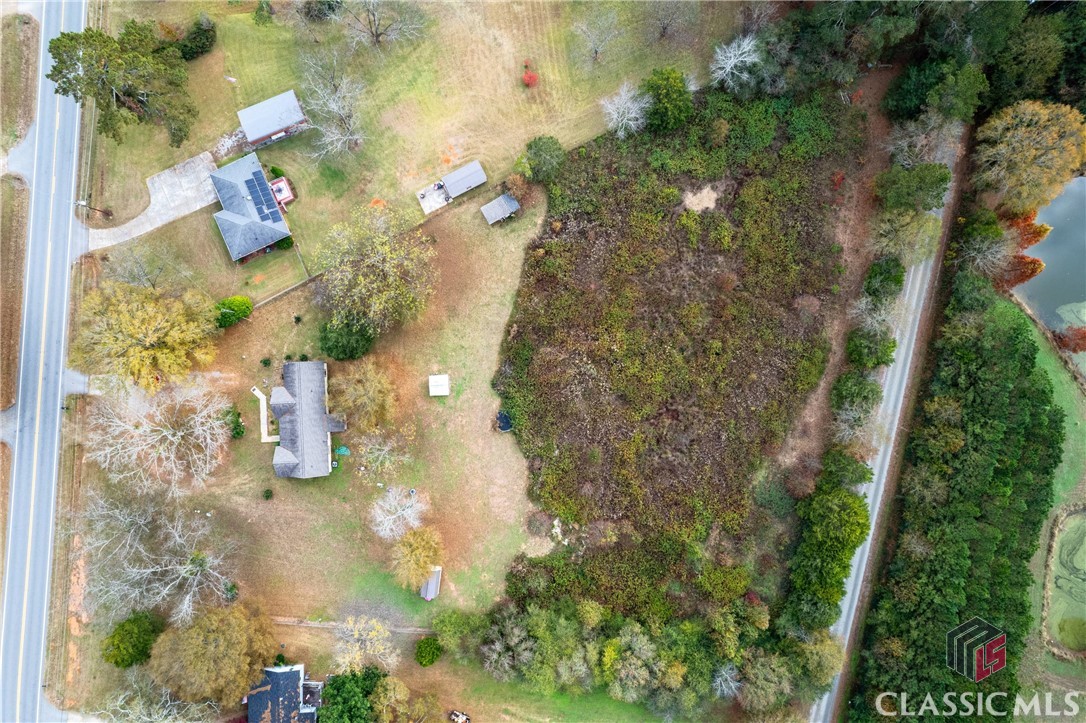 2170 Bostwick Road Madison, GA 30650 - Photo 4 of 56