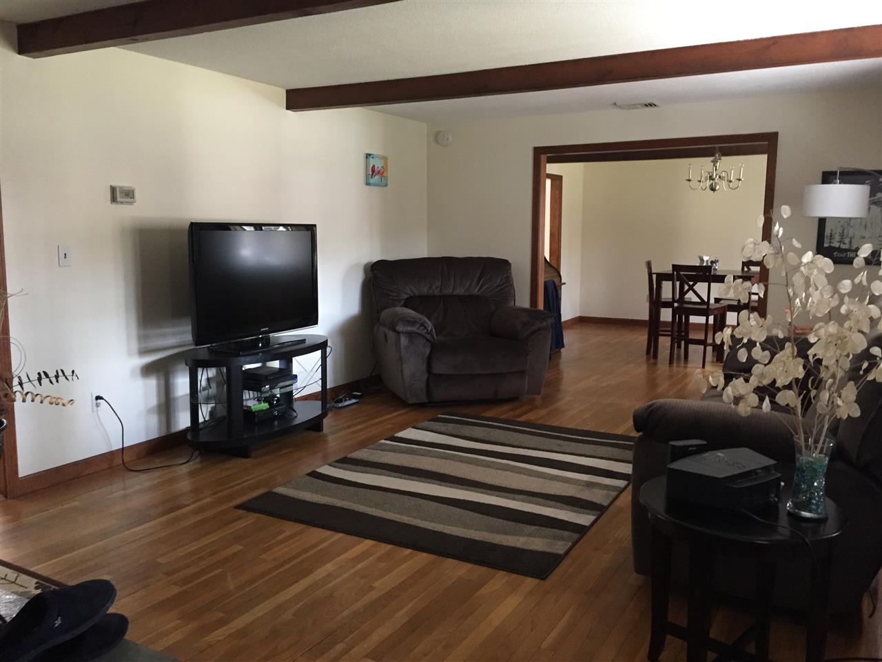 54 East Nashua Road Windham, NH 03087 - Photo 2 of 15