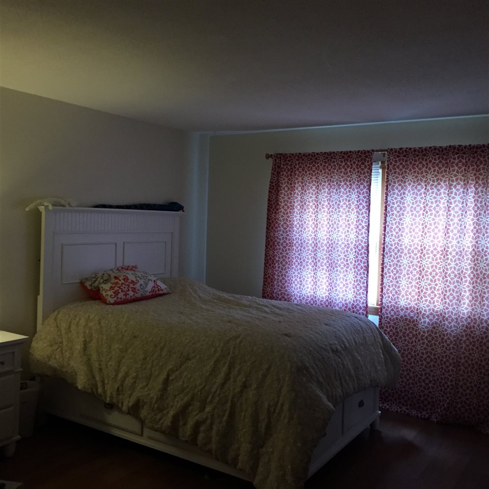 54 East Nashua Road Windham, NH 03087 - Photo 12 of 15