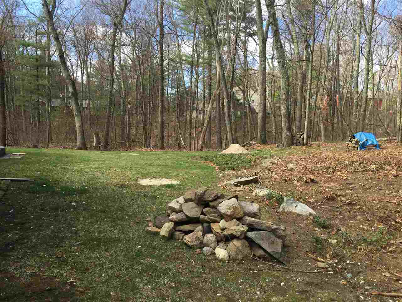 54 East Nashua Road Windham, NH 03087 - Photo 15 of 15
