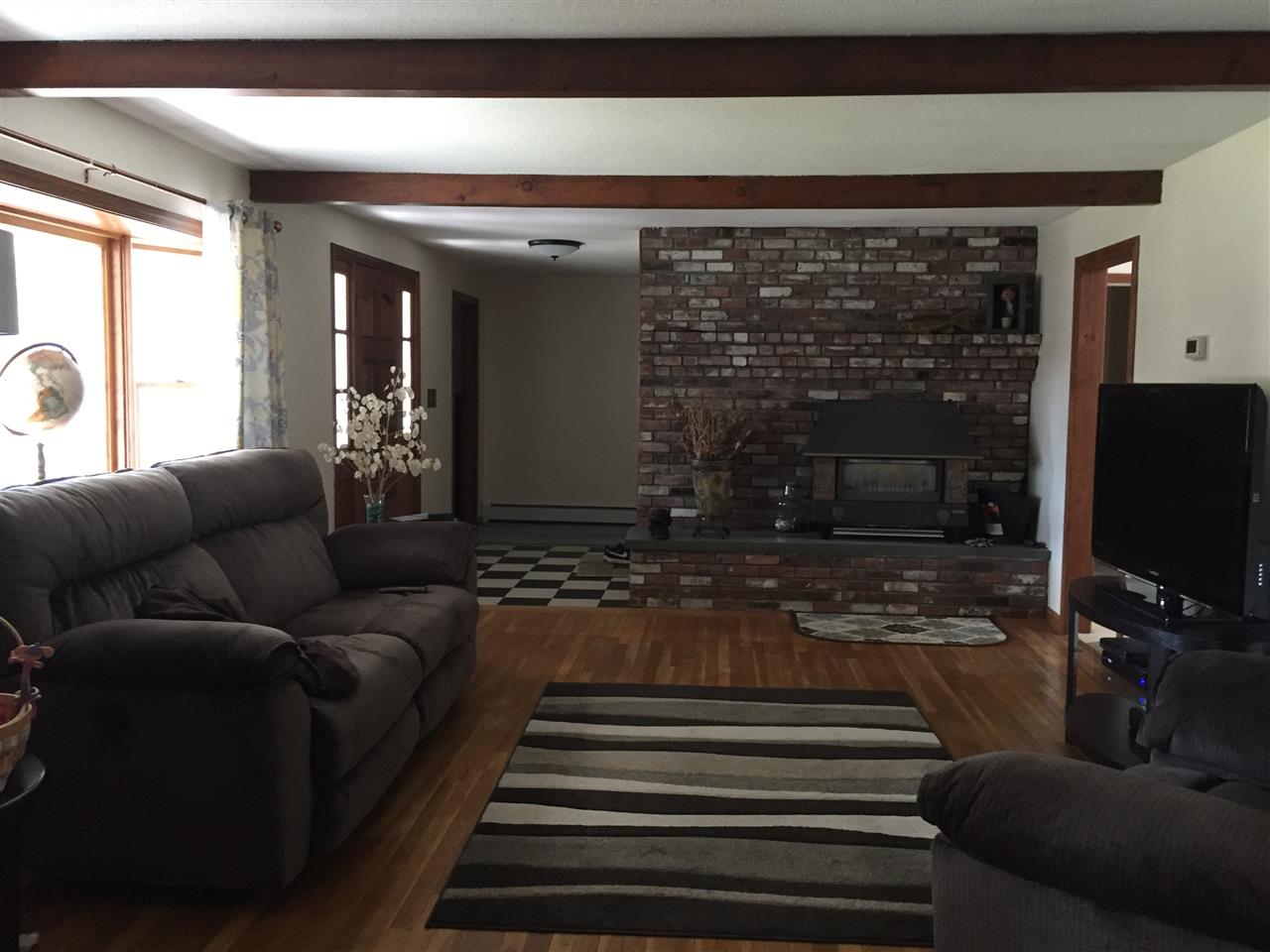 54 East Nashua Road Windham, NH 03087 - Photo 3 of 15