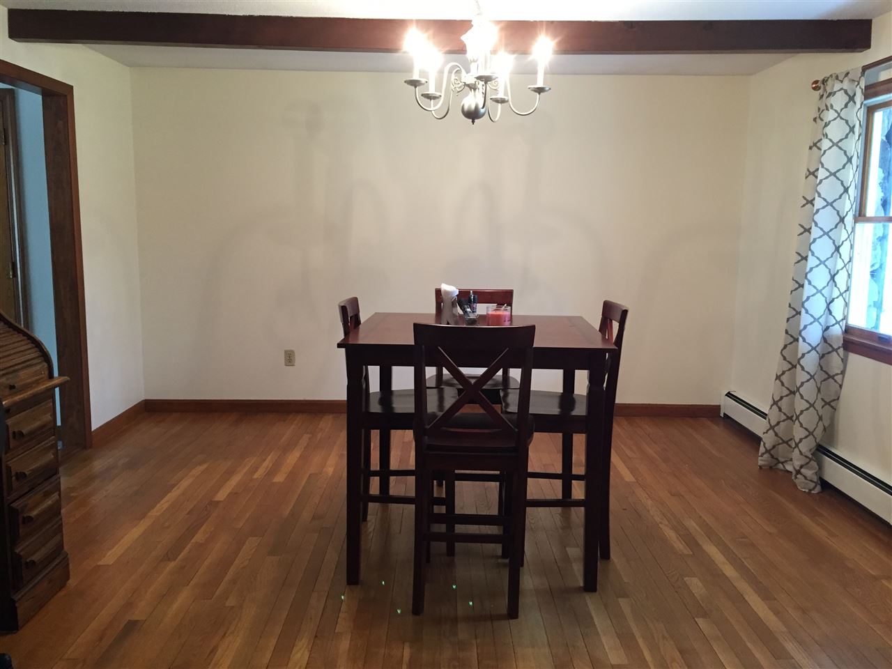 54 East Nashua Road Windham, NH 03087 - Photo 4 of 15