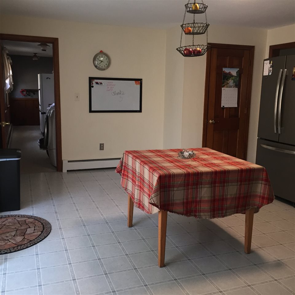 54 East Nashua Road Windham, NH 03087 - Photo 7 of 15