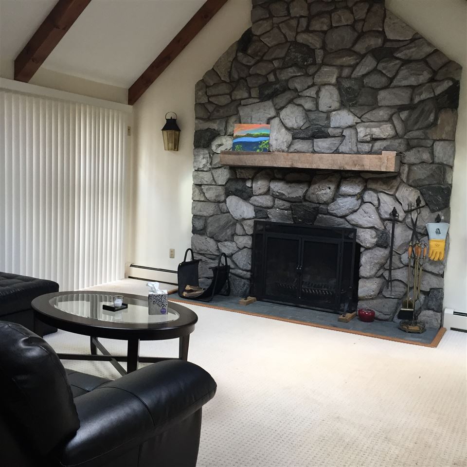 54 East Nashua Road Windham, NH 03087 - Photo 9 of 15