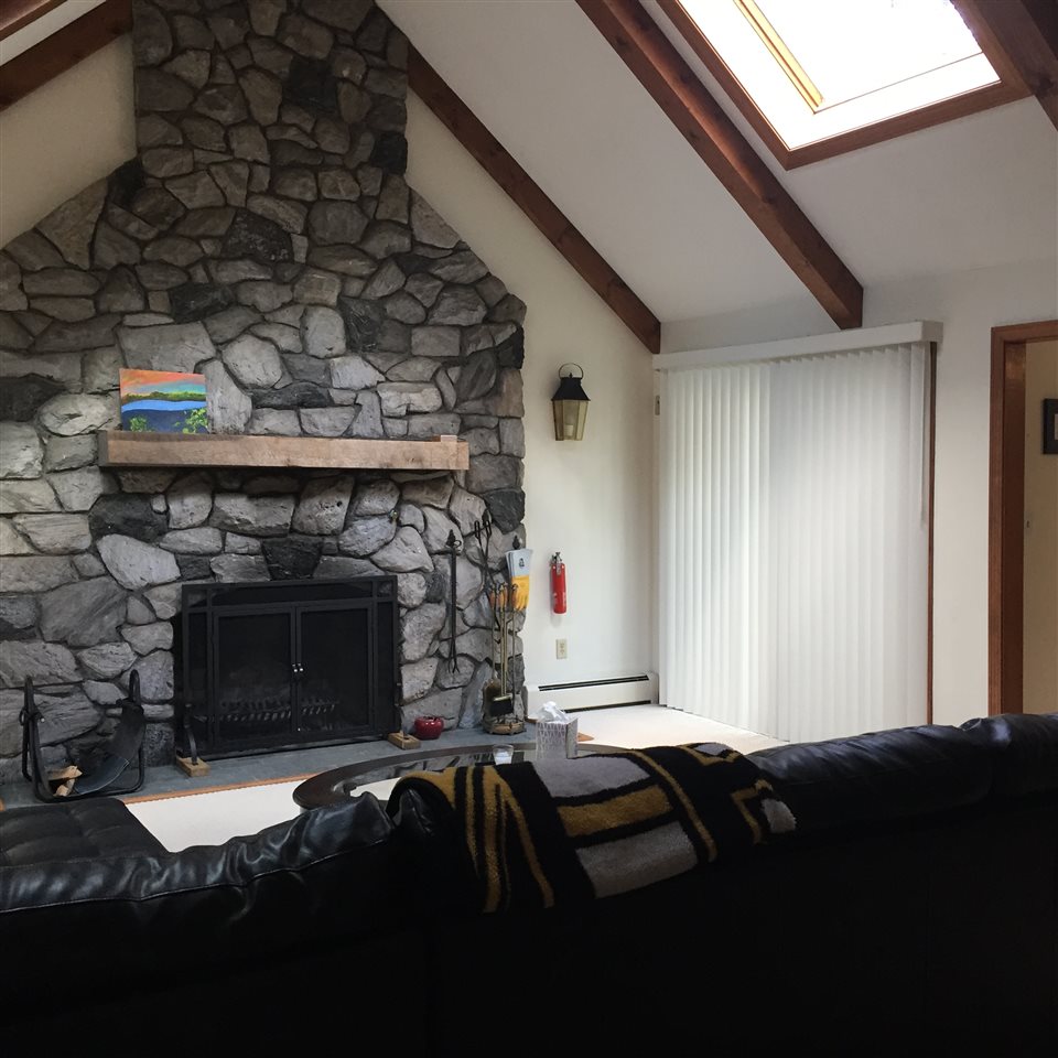 54 East Nashua Road Windham, NH 03087 - Photo 10 of 15