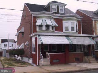 1049 Genesee Street Trenton, NJ 08610 - Photo 1 of 1