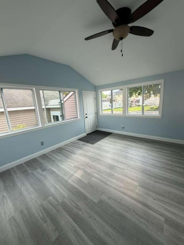 131 Beach Street Saco, ME 04072 - Photo 5 of 37 Cotsis.5
