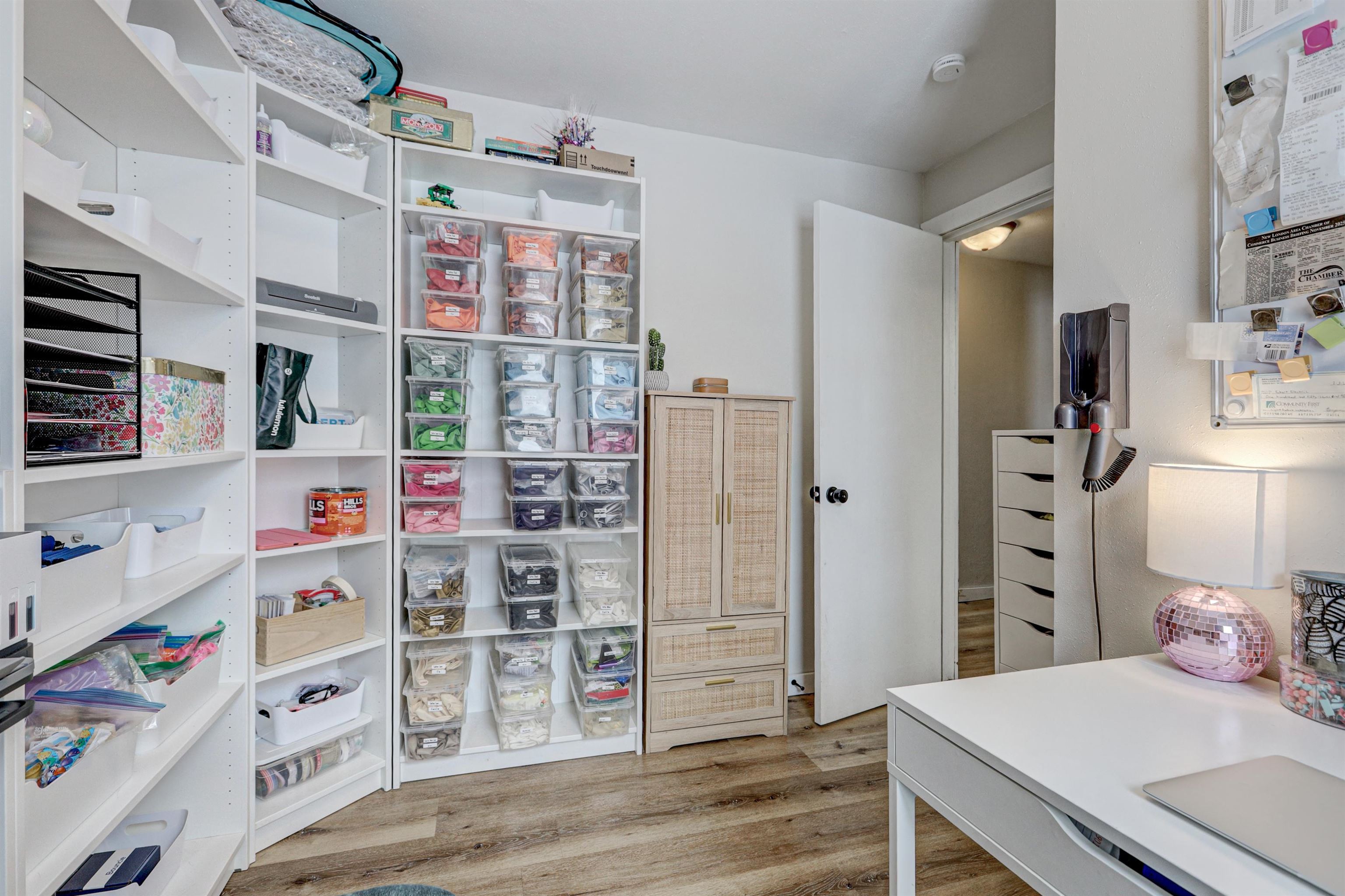 E8560 Court Street New London, WI 54961 - Photo 22 of 39