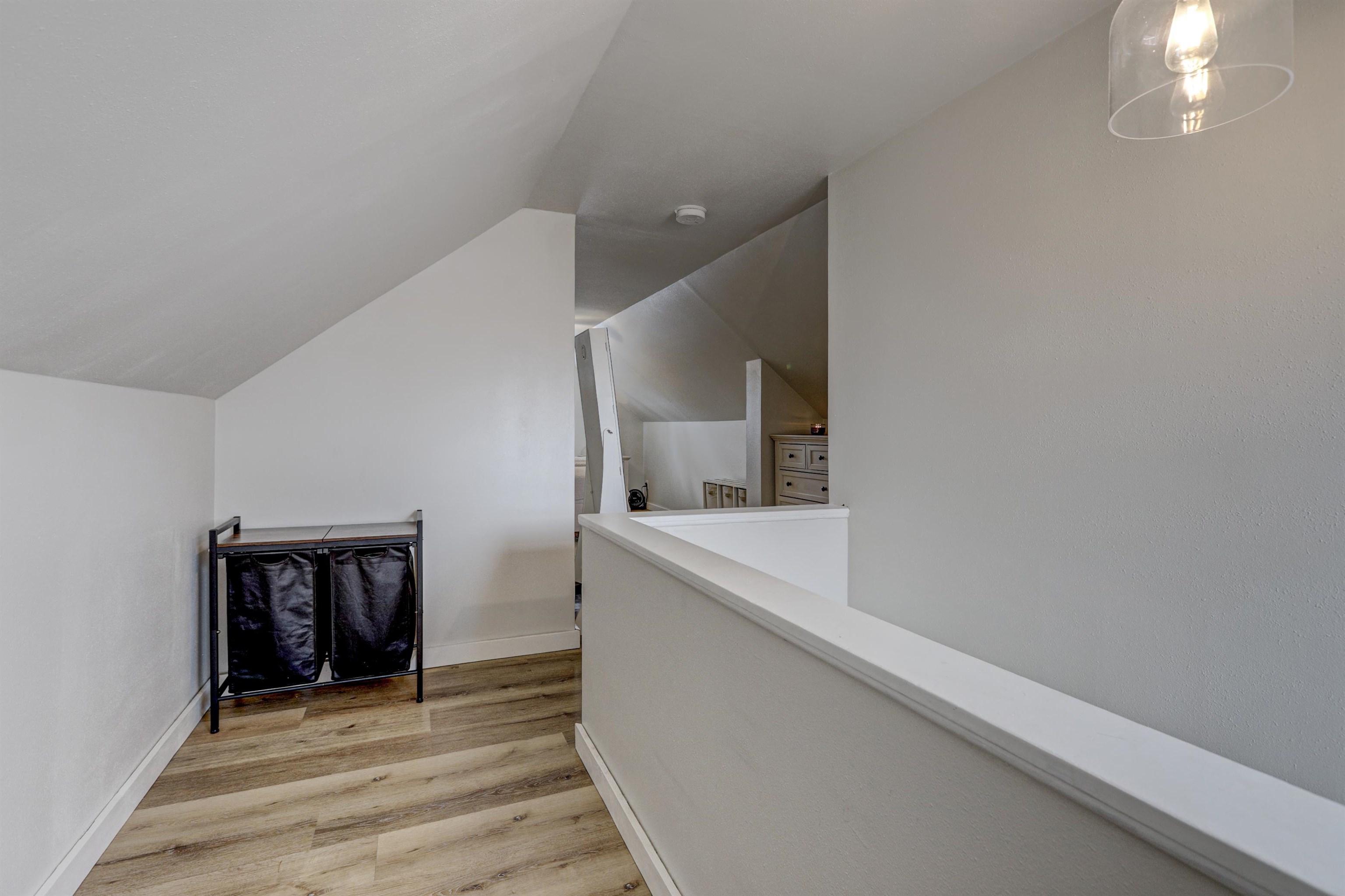 E8560 Court Street New London, WI 54961 - Photo 23 of 39