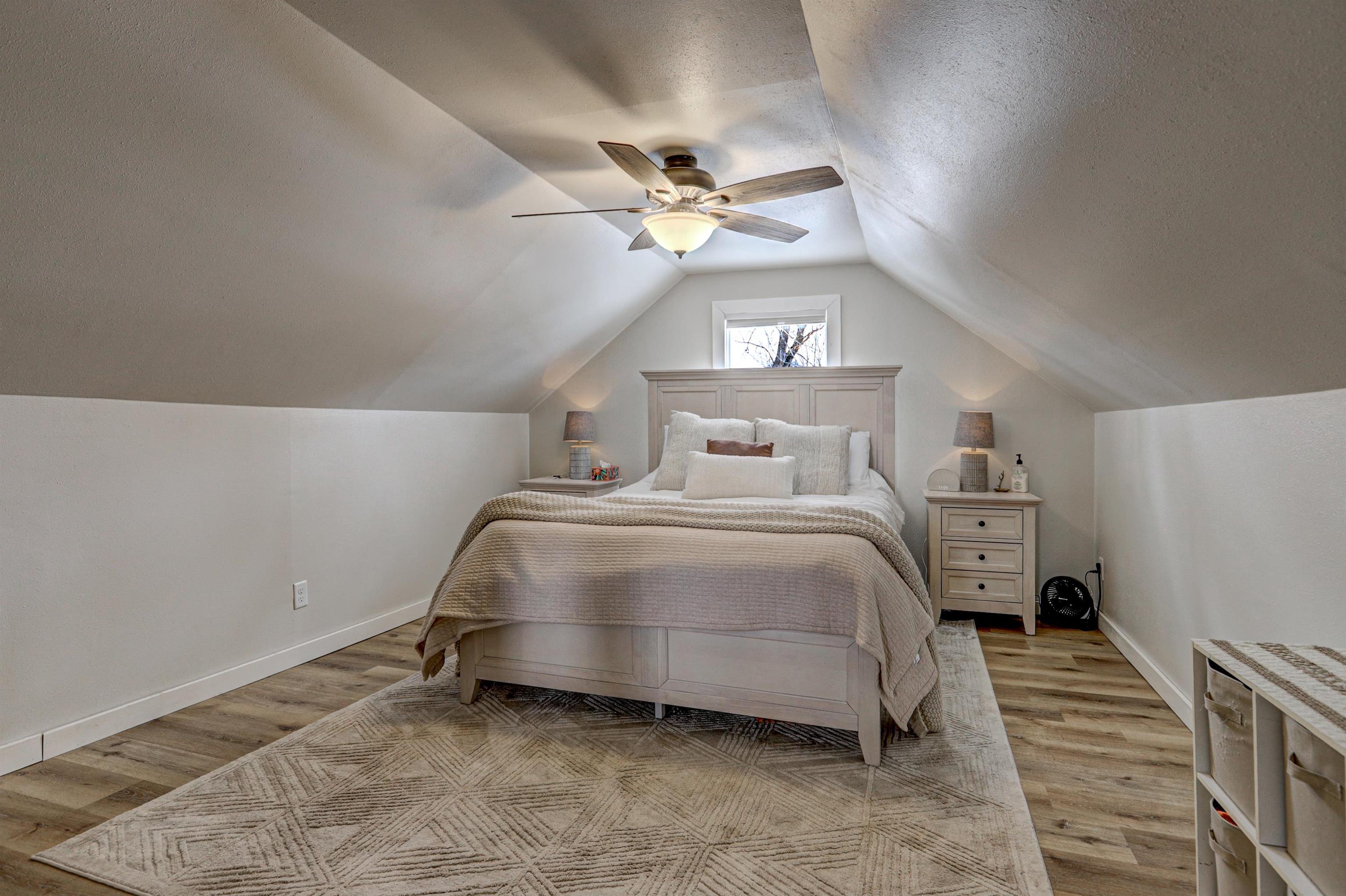 E8560 Court Street New London, WI 54961 - Photo 24 of 39