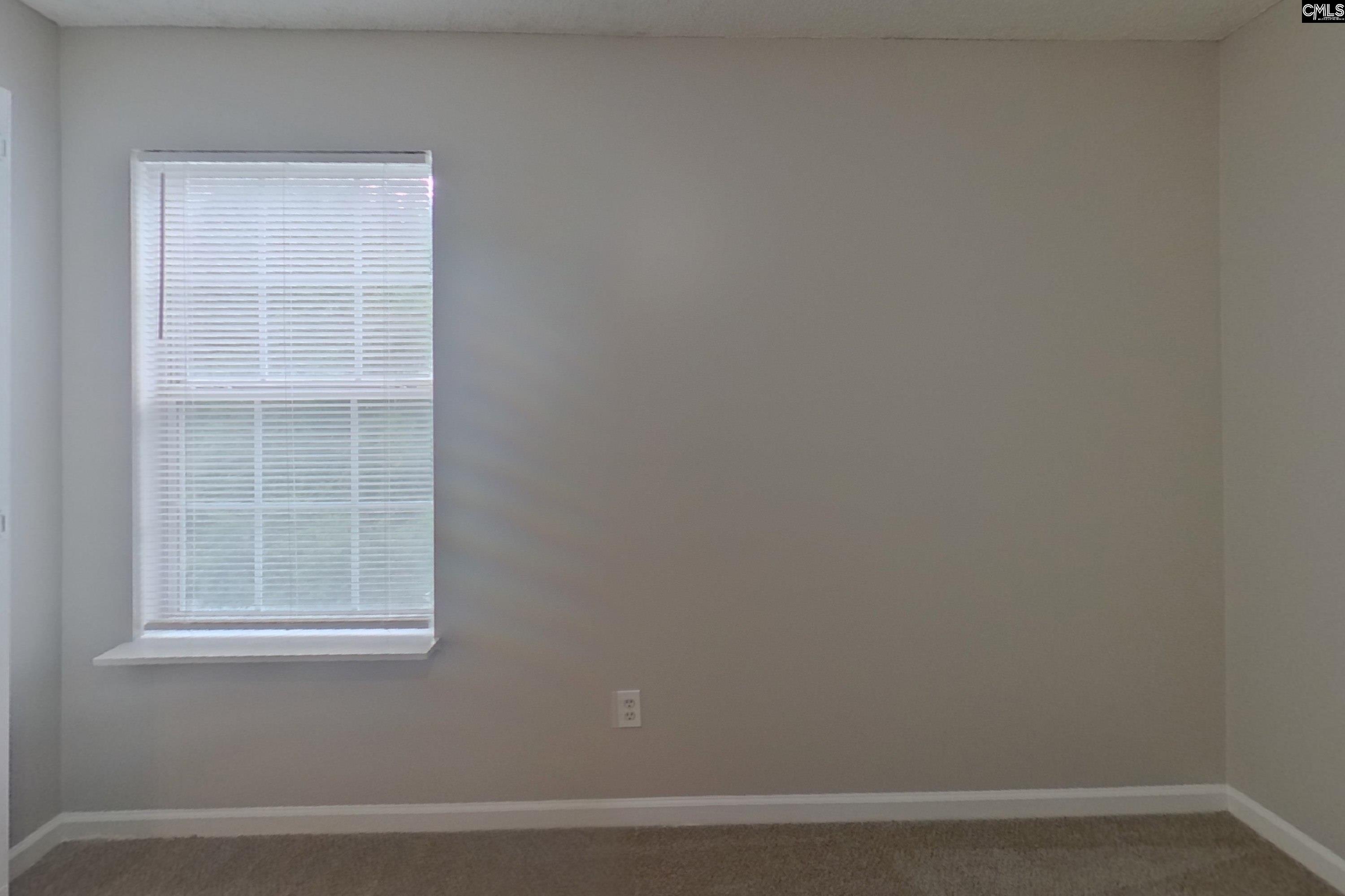 153 Cottage Lake Way Columbia, SC 29209 - Photo 11 of 15