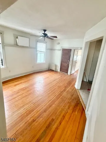 $2,750 | 27 Sears Place, Clifton, NJ 07011