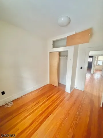 $2,750 | 27 Sears Place, Clifton, NJ 07011