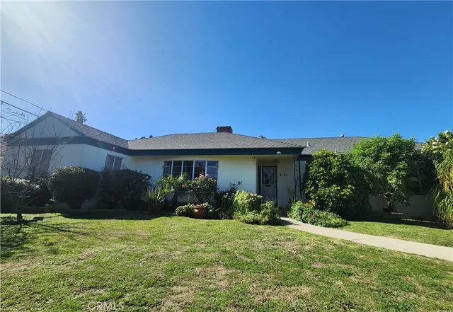 $710,000 | 8345 Kester Avenue, Panorama City, CA 91402