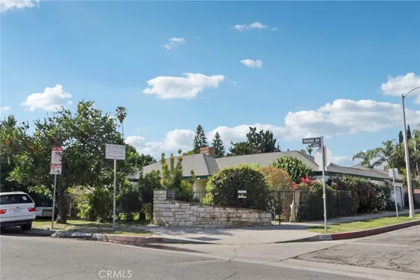 $949,800 | 8345 Kester Avenue, Panorama City, CA 91402
