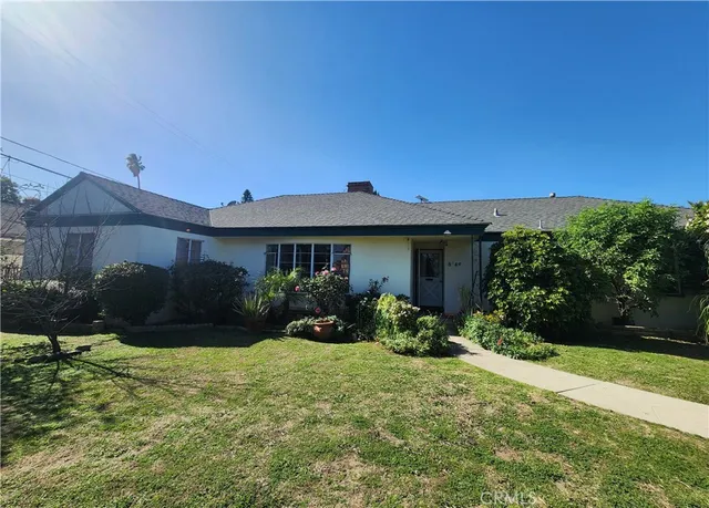 $710,000 | 8345 Kester Avenue, Panorama City, CA 91402