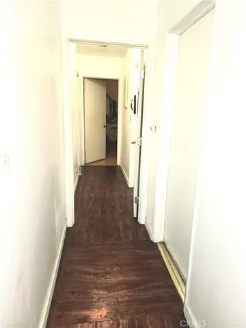 $920,000 | 8345 Kester Avenue, Panorama City, CA 91402