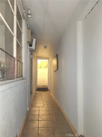 $920,000 | 8345 Kester Avenue, Panorama City, CA 91402