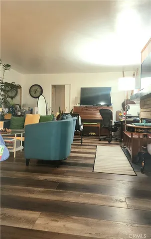 $920,000 | 8345 Kester Avenue, Panorama City, CA 91402