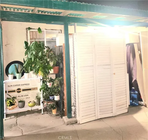 $920,000 | 8345 Kester Avenue, Panorama City, CA 91402