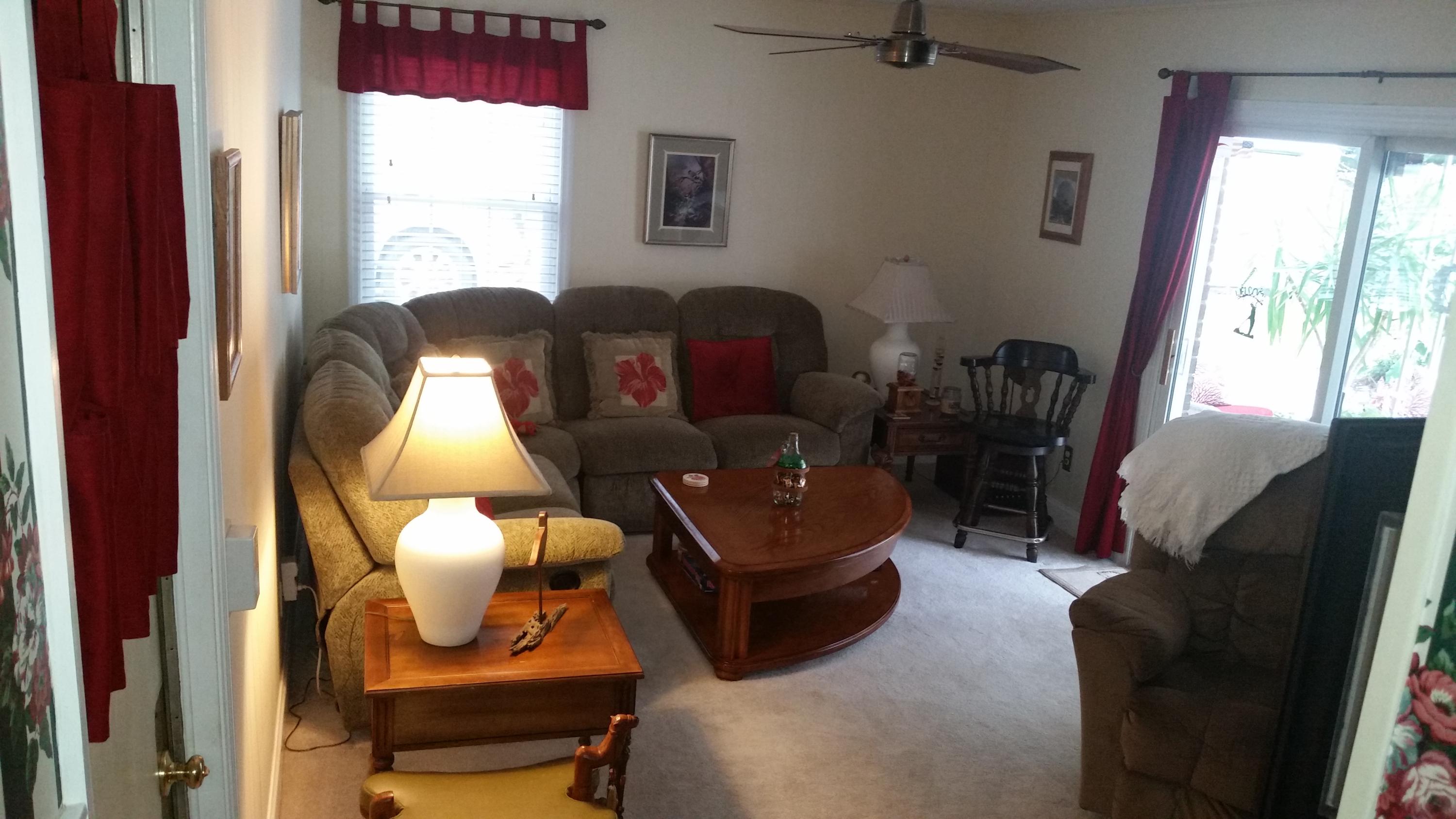 211 Jimbo Road Summerville, SC 29485 - Photo 12 of 24 DEN AREA