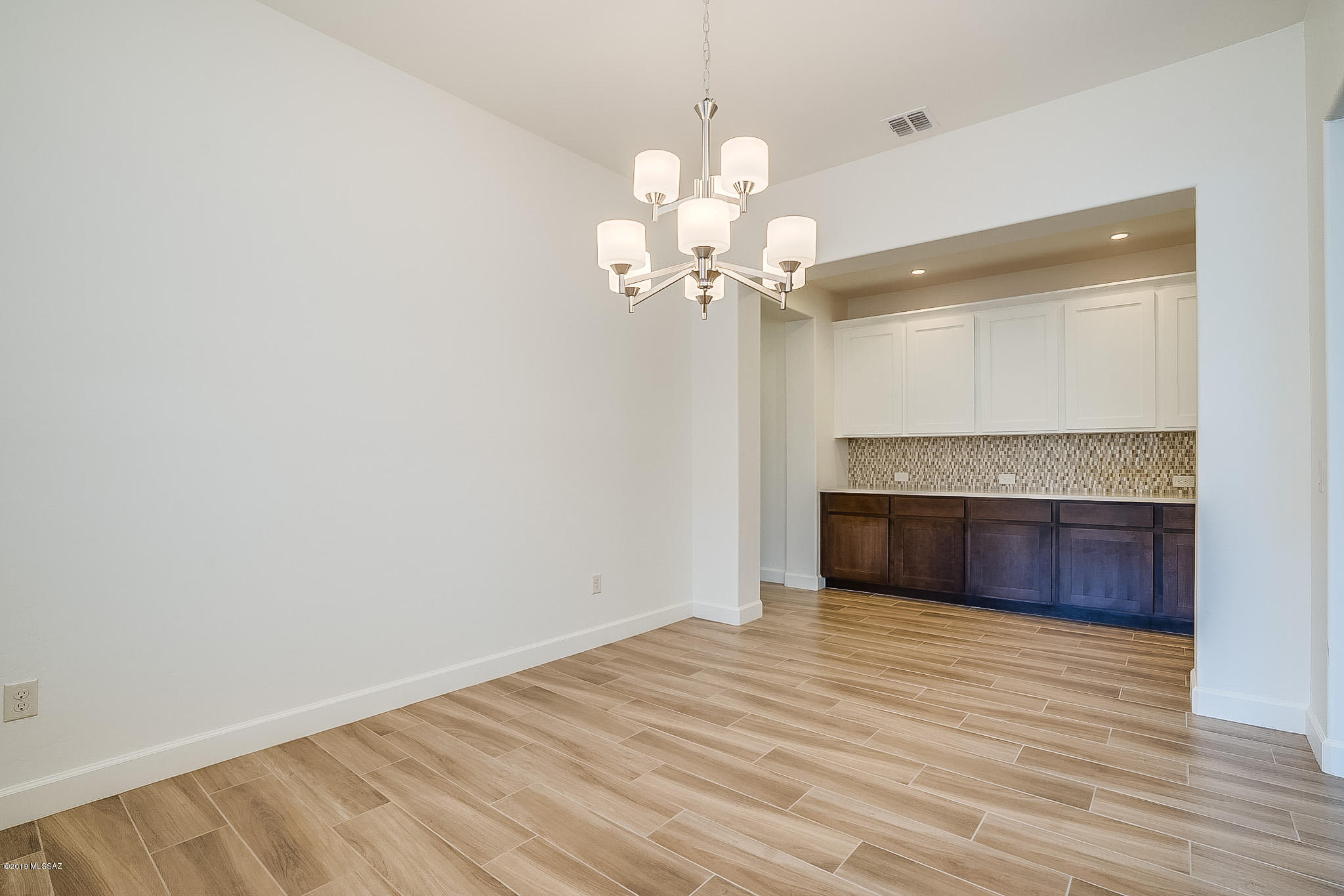 62664 East Border Rock Road Tucson, AZ 85739 - Photo 6 of 40 Gallery Image 6