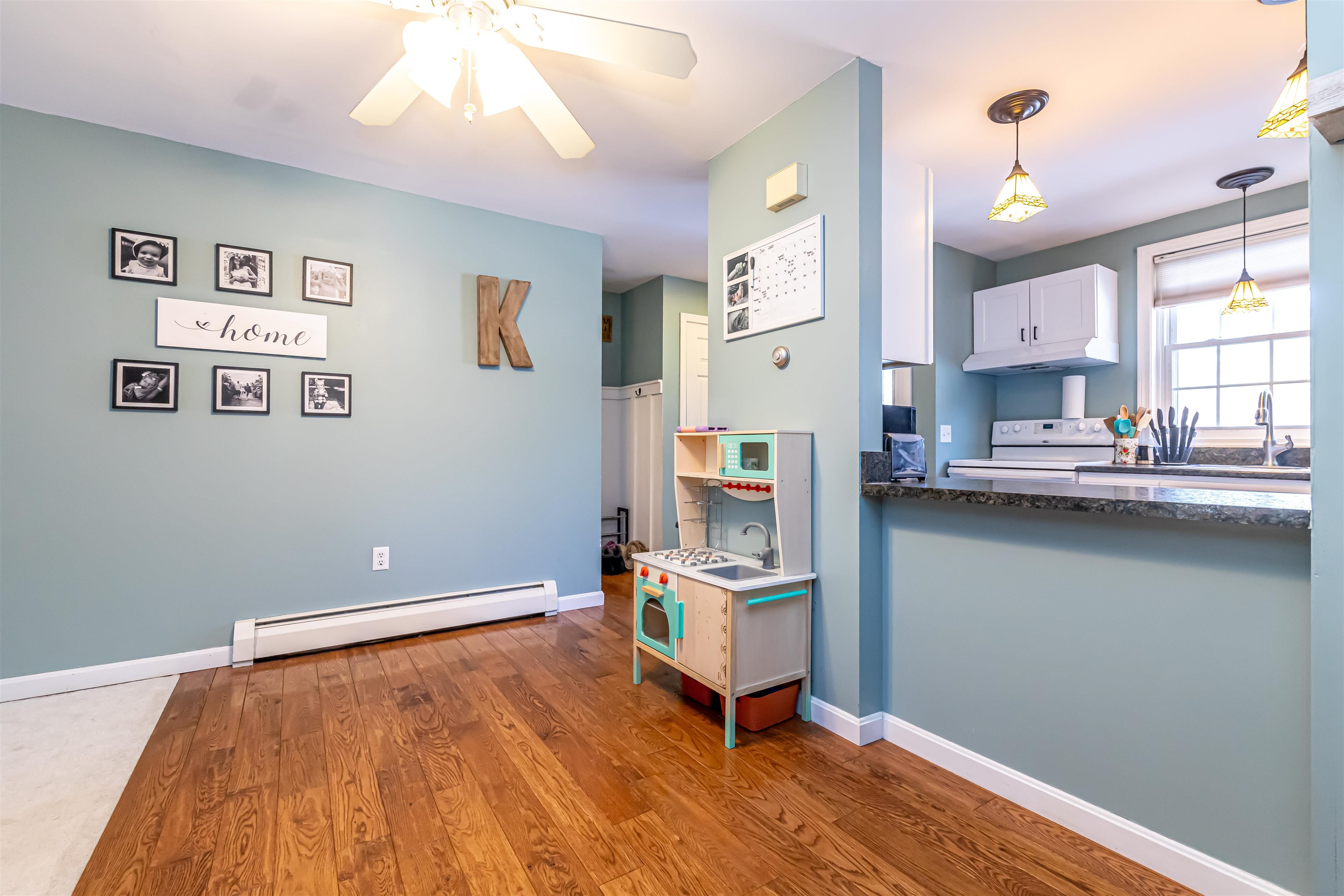 1465 Hooksett Road, Unit 229 Hooksett, NH 03106 - Photo 11 of 22