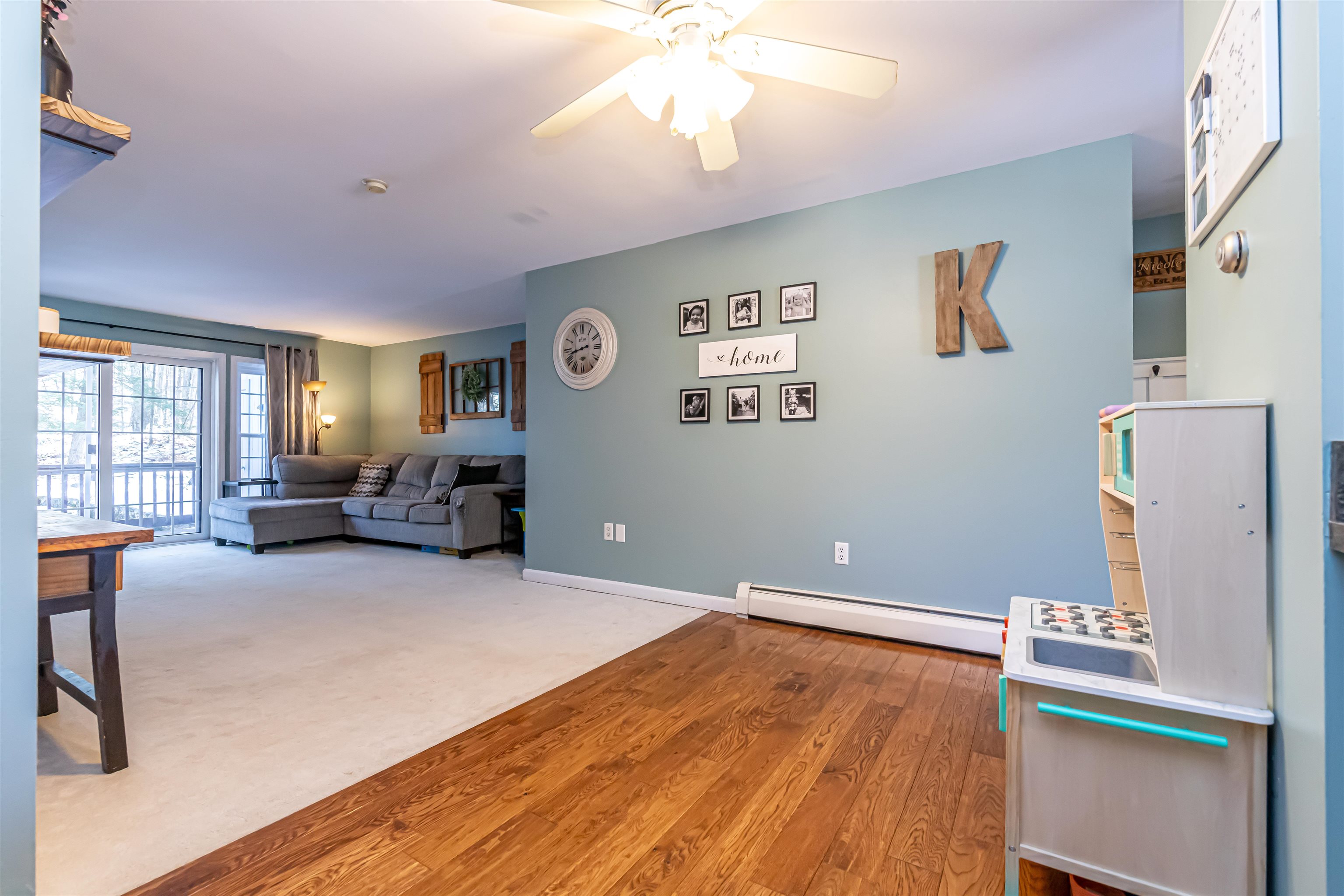 1465 Hooksett Road, Unit 229 Hooksett, NH 03106 - Photo 12 of 22