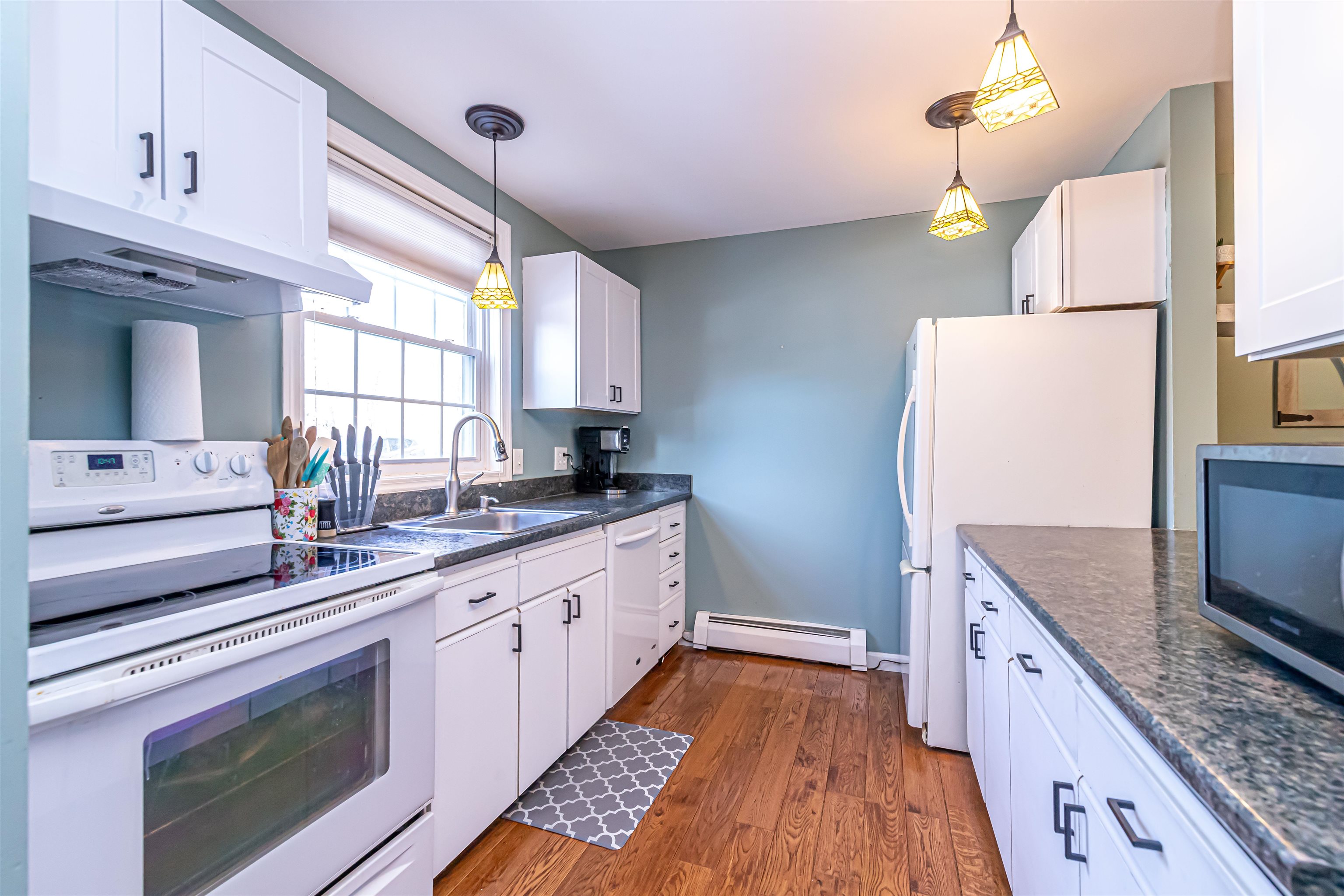 1465 Hooksett Road, Unit 229 Hooksett, NH 03106 - Photo 13 of 22