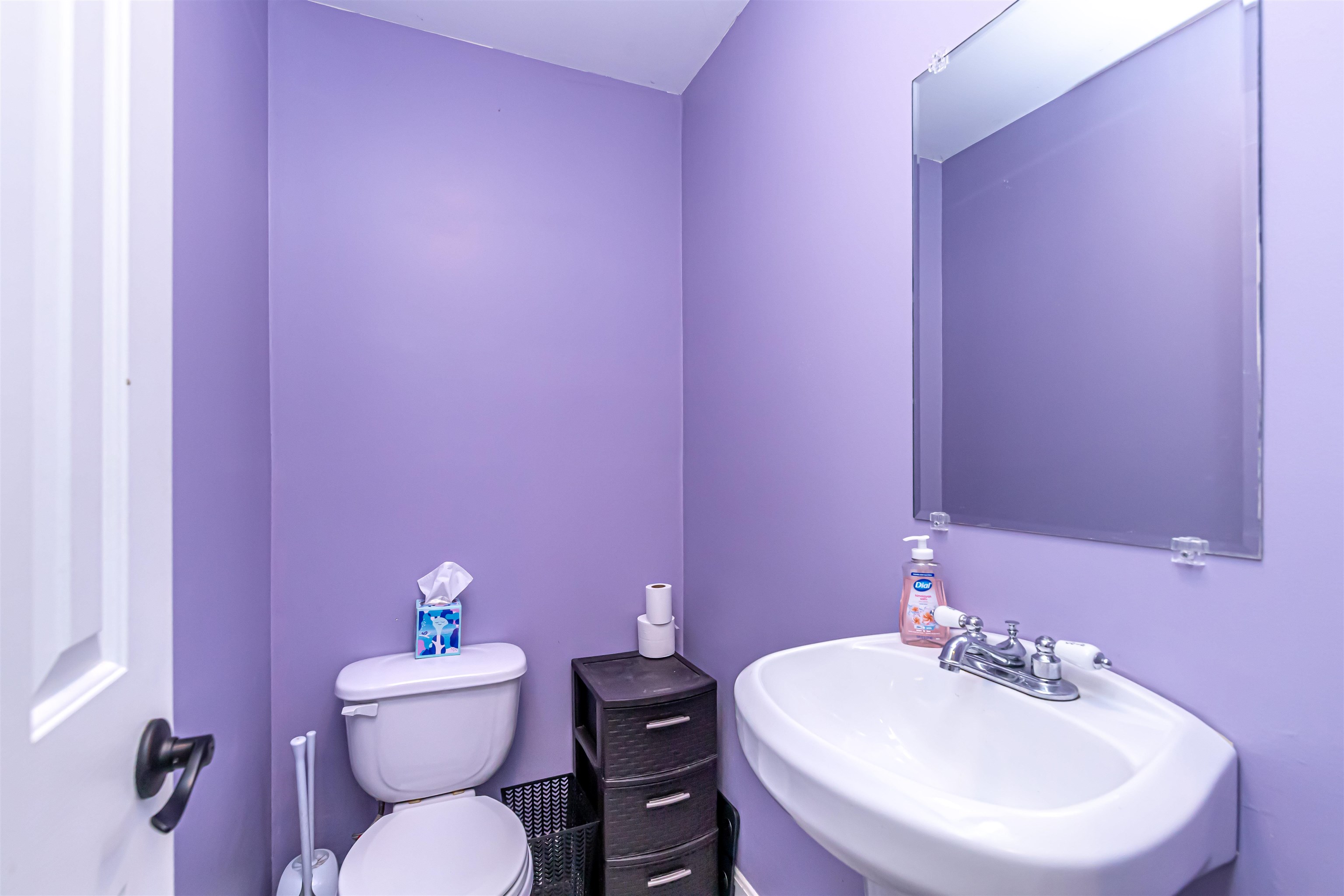 1465 Hooksett Road, Unit 229 Hooksett, NH 03106 - Photo 15 of 22