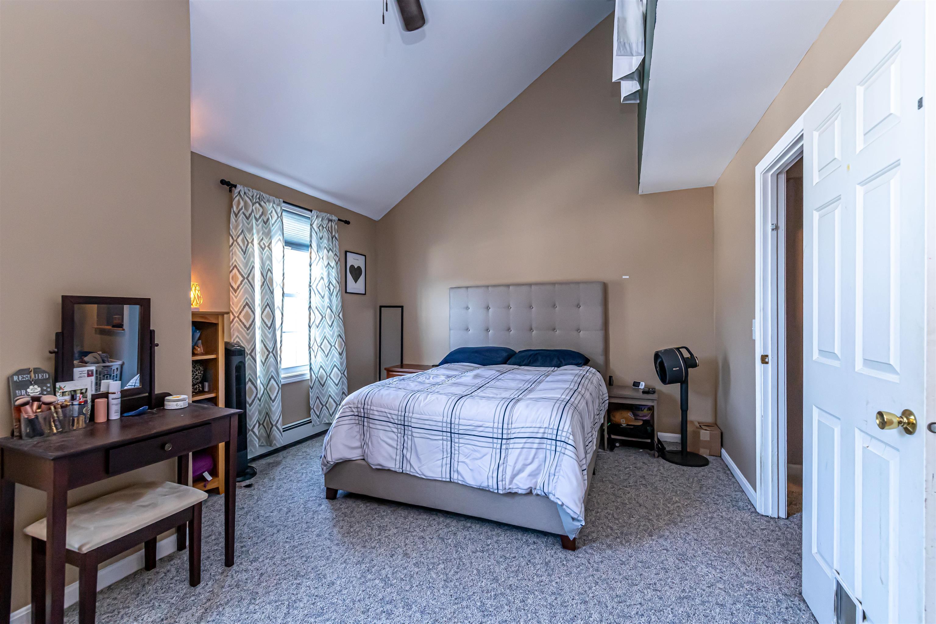 1465 Hooksett Road, Unit 229 Hooksett, NH 03106 - Photo 16 of 22