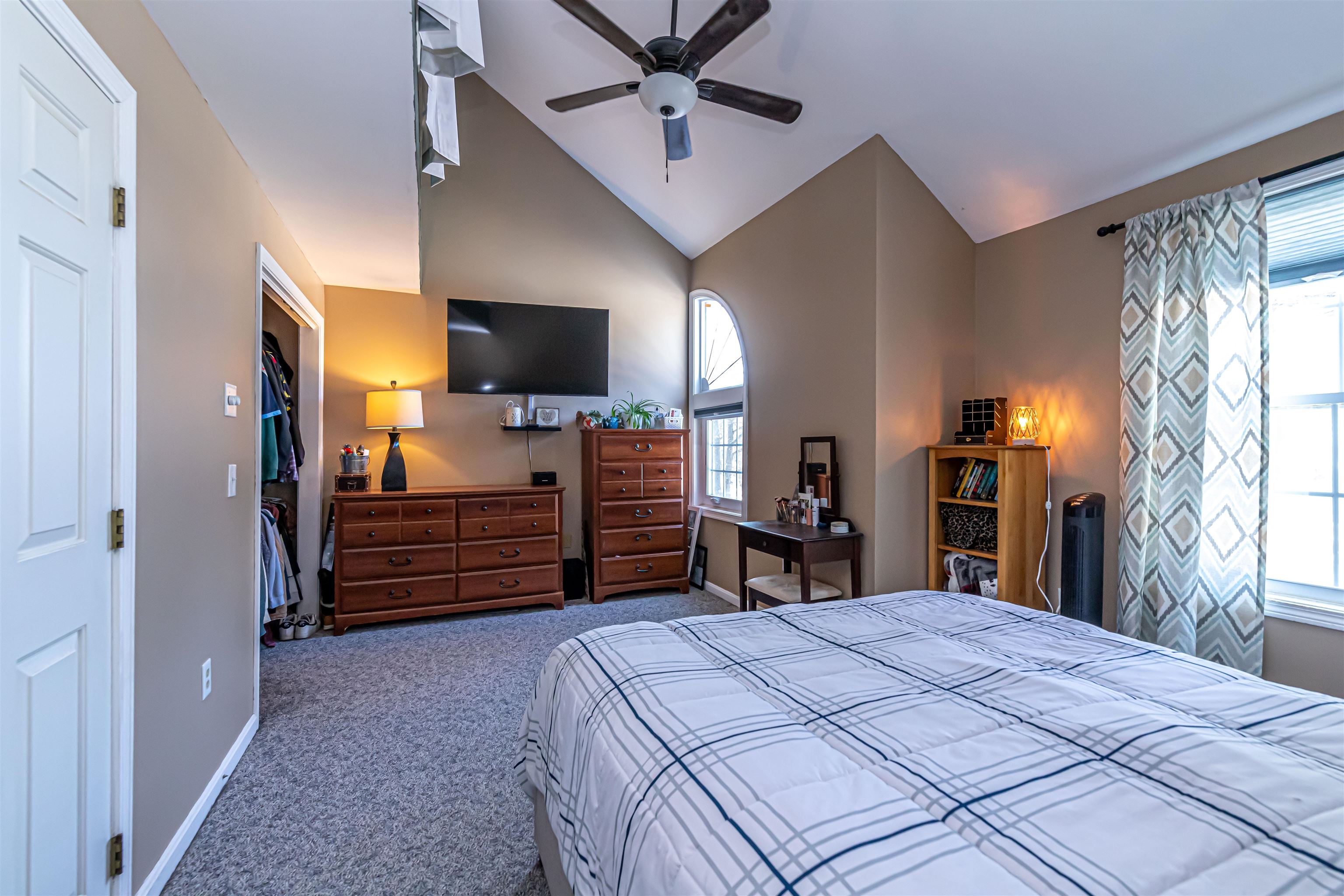 1465 Hooksett Road, Unit 229 Hooksett, NH 03106 - Photo 17 of 22