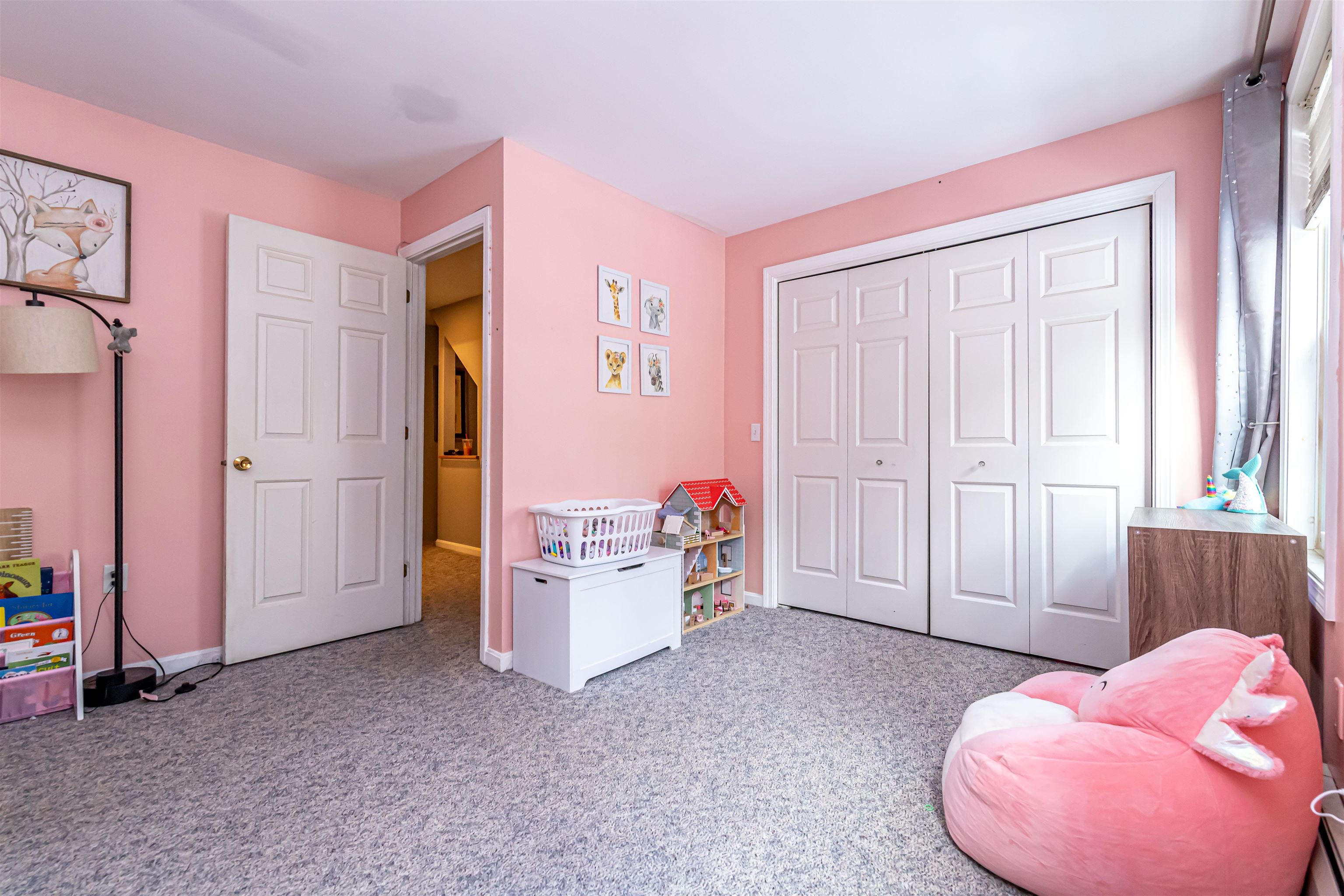 1465 Hooksett Road, Unit 229 Hooksett, NH 03106 - Photo 18 of 22