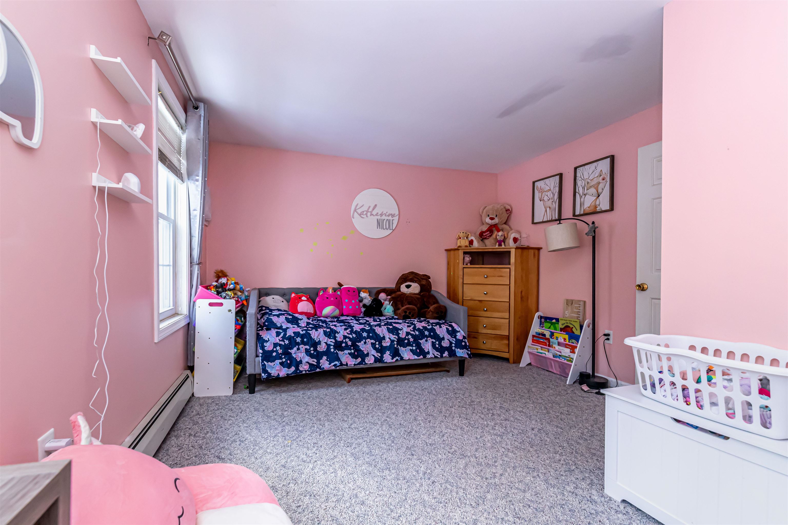 1465 Hooksett Road, Unit 229 Hooksett, NH 03106 - Photo 19 of 22