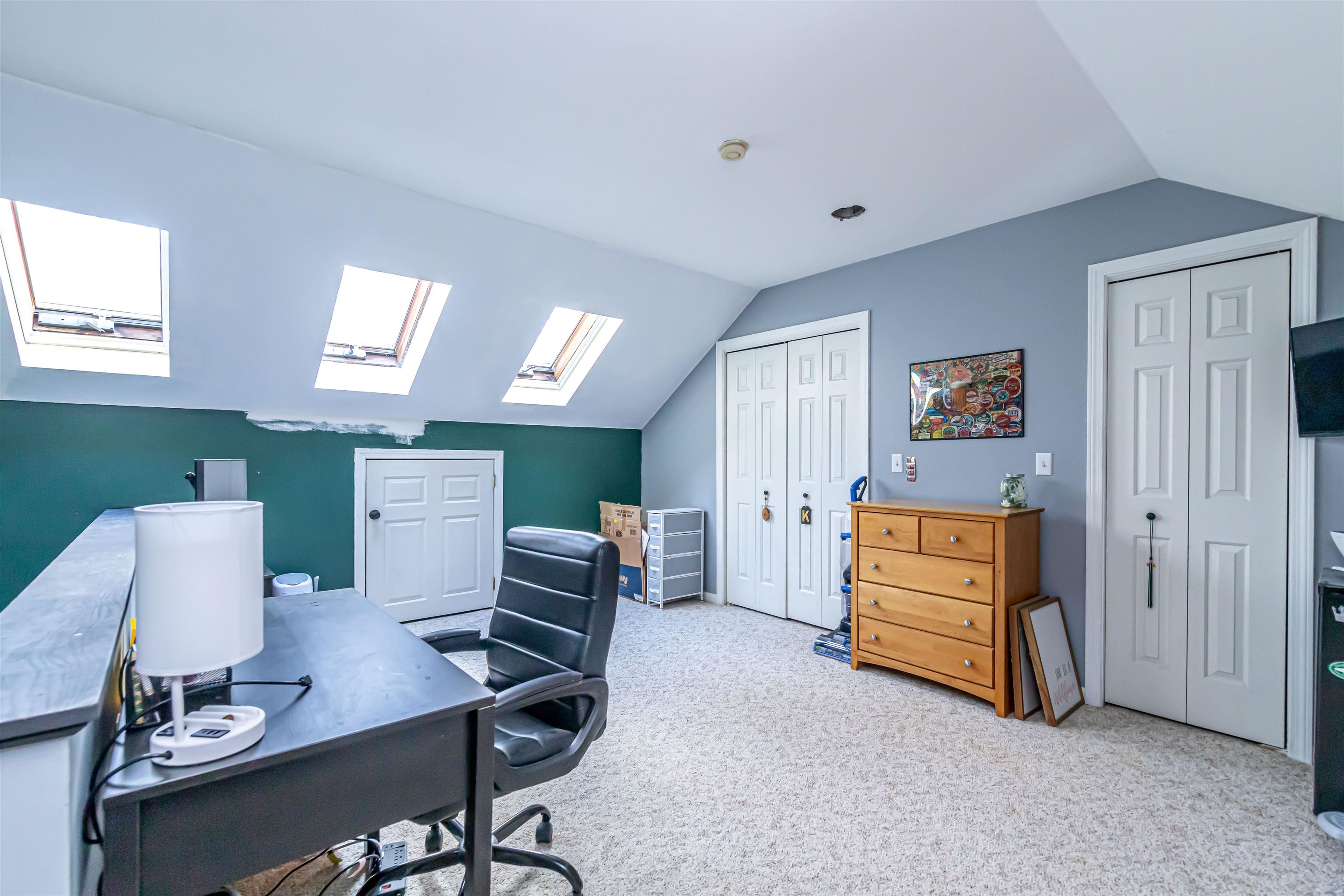 1465 Hooksett Road, Unit 229 Hooksett, NH 03106 - Photo 22 of 22