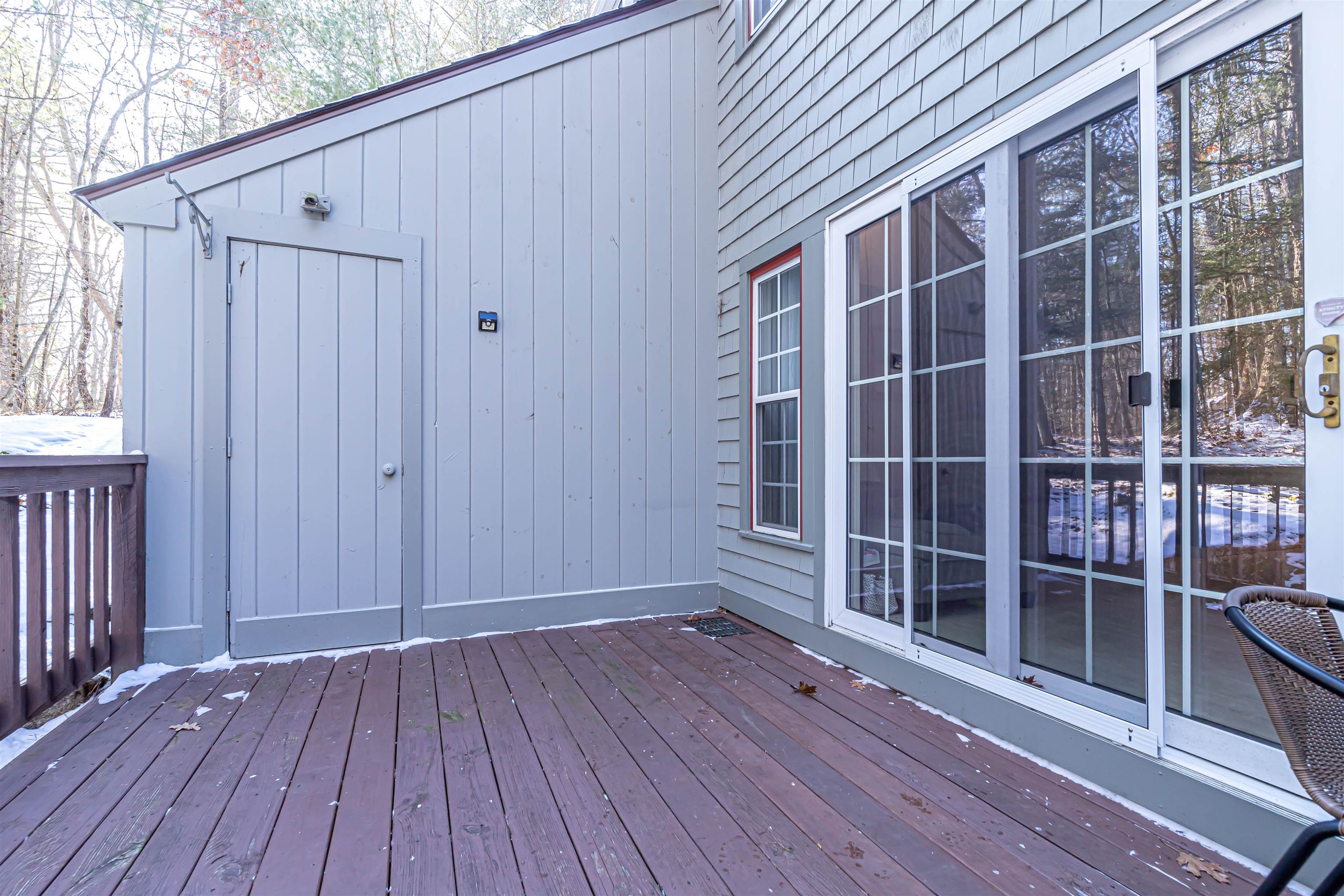 1465 Hooksett Road, Unit 229 Hooksett, NH 03106 - Photo 4 of 22