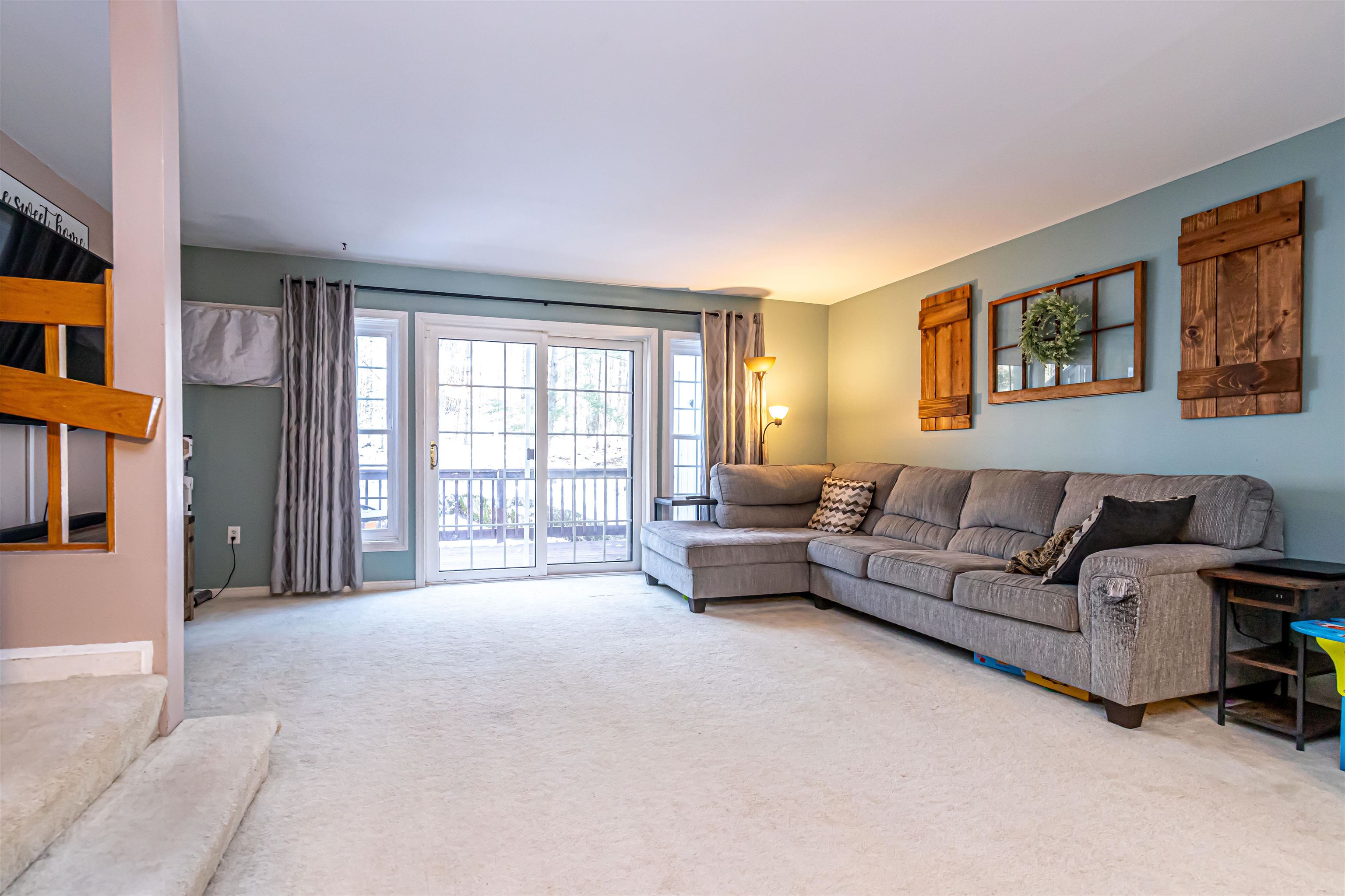 1465 Hooksett Road, Unit 229 Hooksett, NH 03106 - Photo 5 of 22