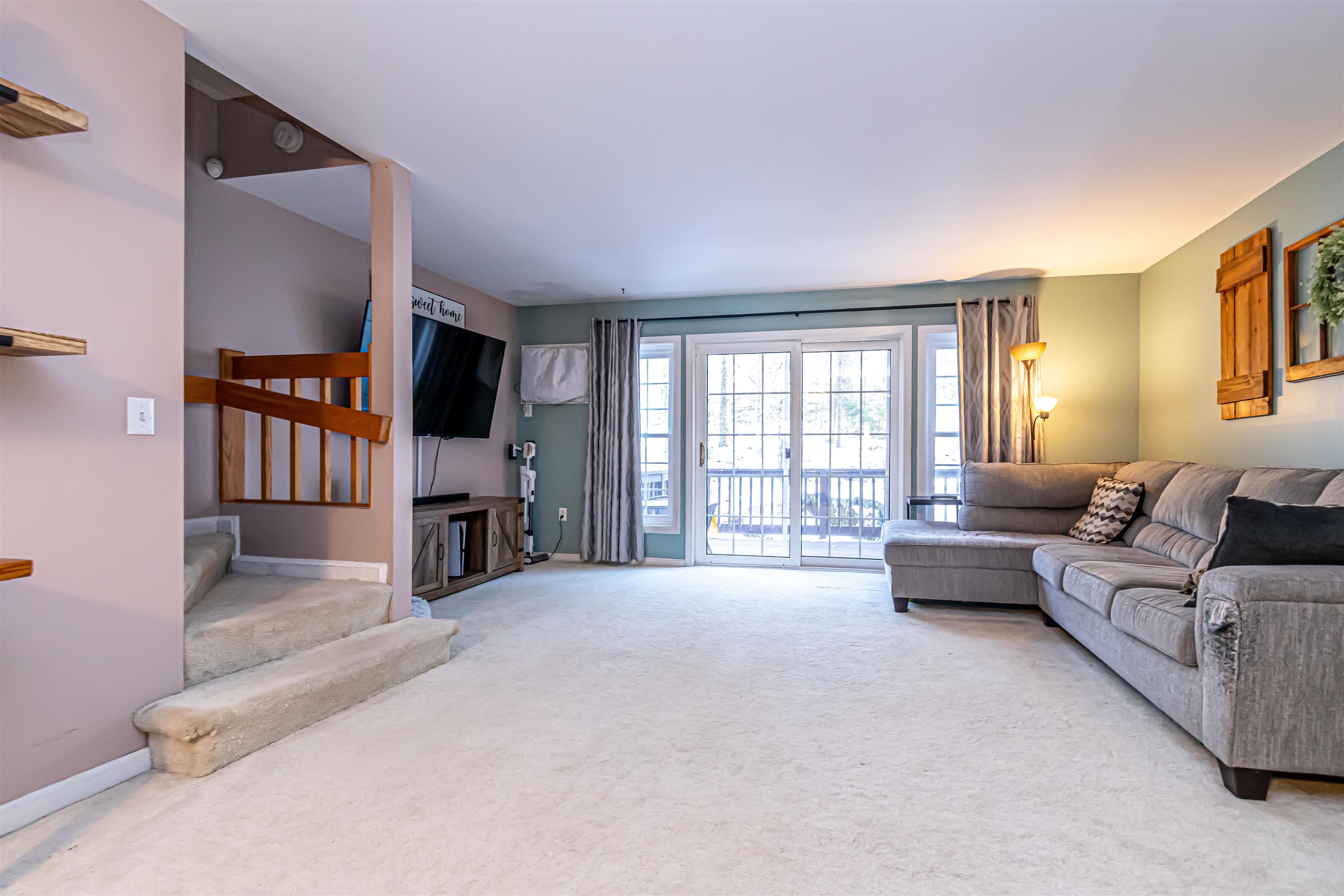 1465 Hooksett Road, Unit 229 Hooksett, NH 03106 - Photo 6 of 22