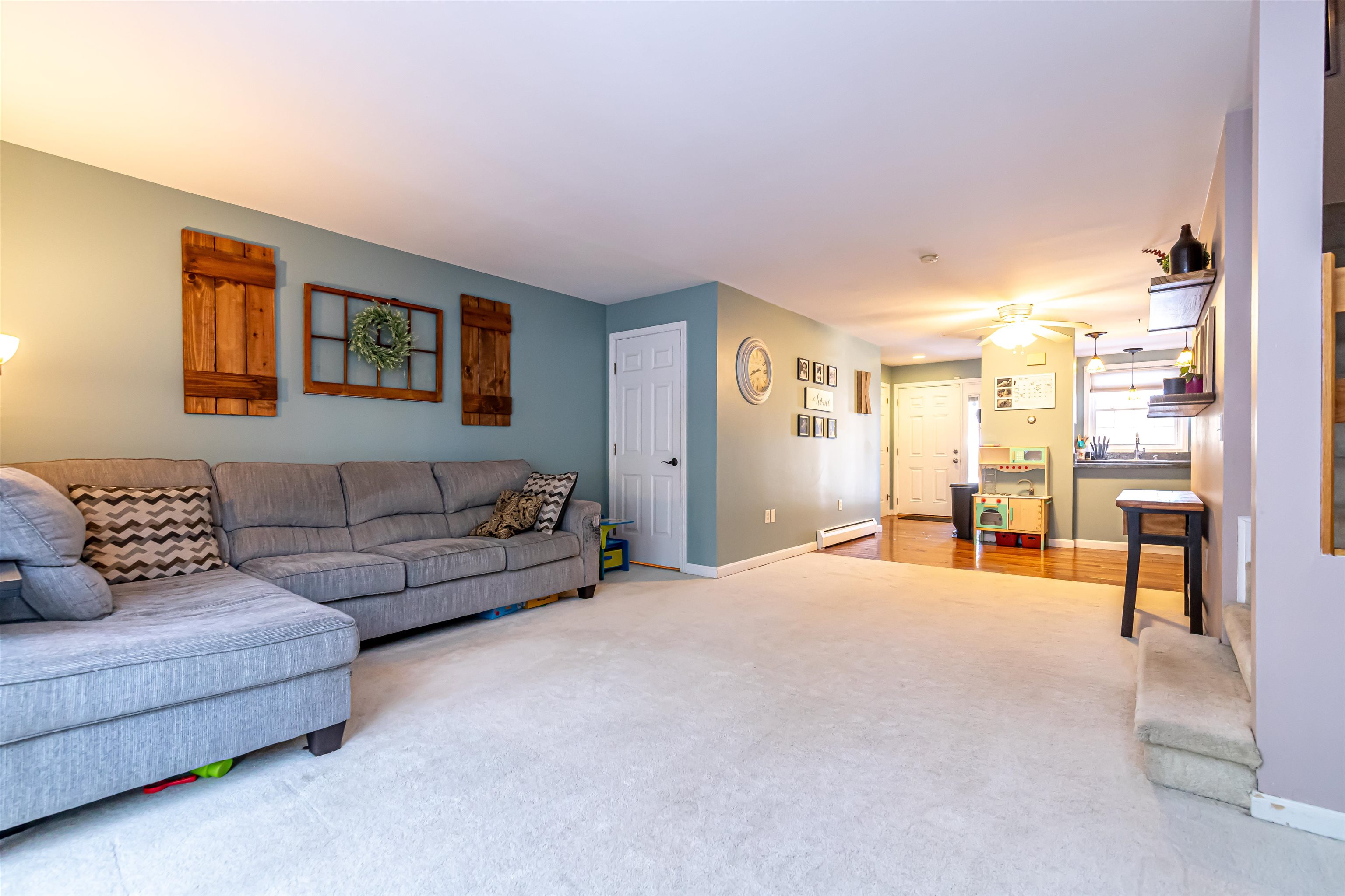 1465 Hooksett Road, Unit 229 Hooksett, NH 03106 - Photo 7 of 22