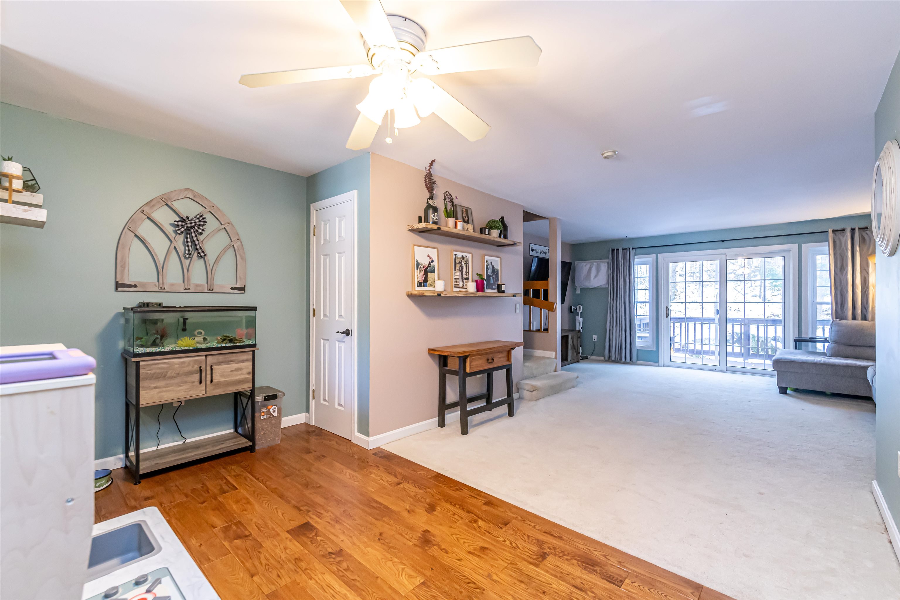 1465 Hooksett Road, Unit 229 Hooksett, NH 03106 - Photo 9 of 22