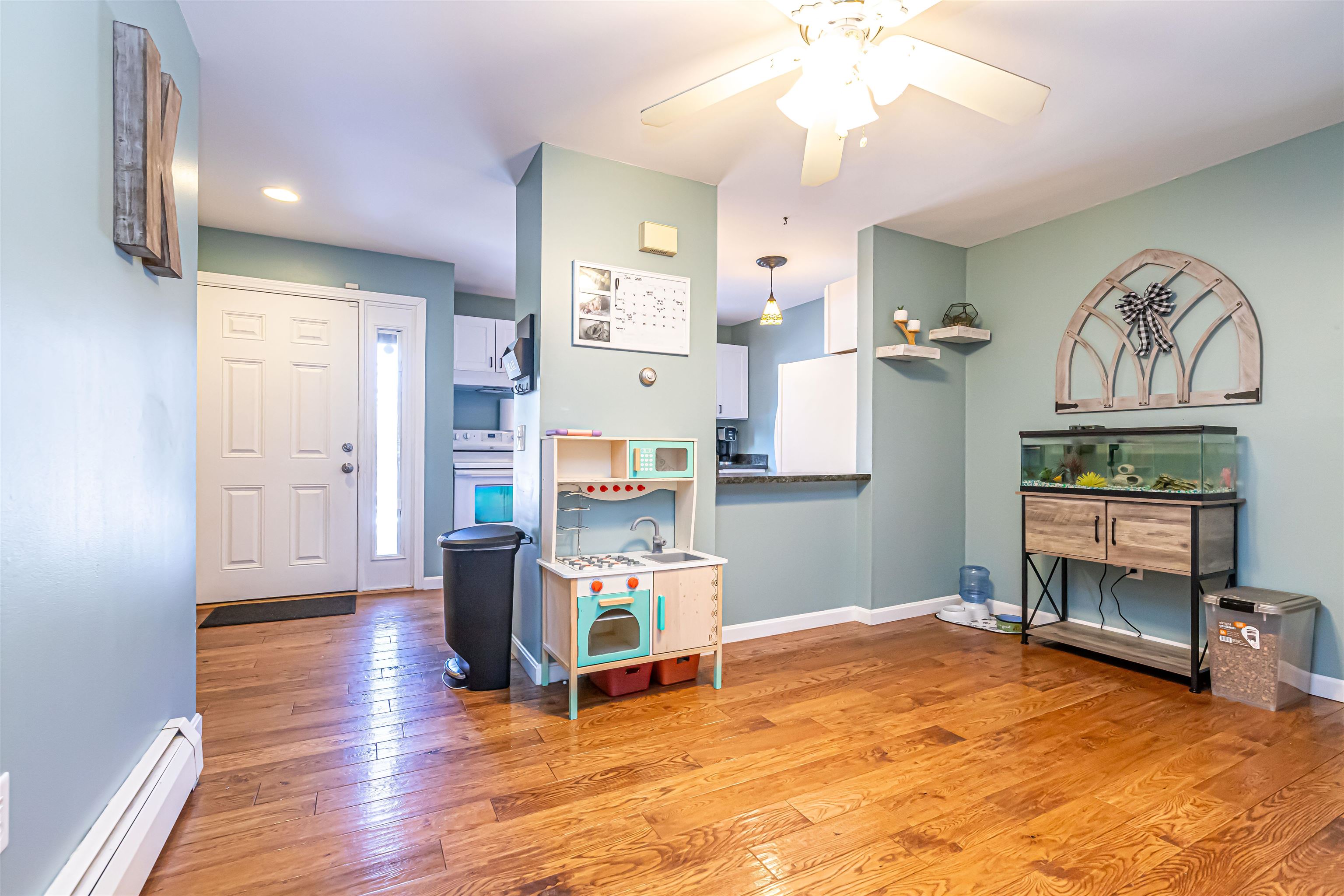 1465 Hooksett Road, Unit 229 Hooksett, NH 03106 - Photo 10 of 22