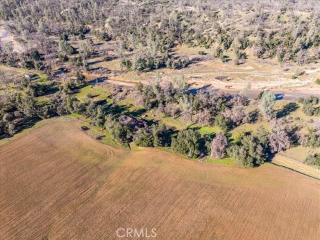 0 Old Gold Road Cottonwood, CA 96022 - Photo 25 of 53
