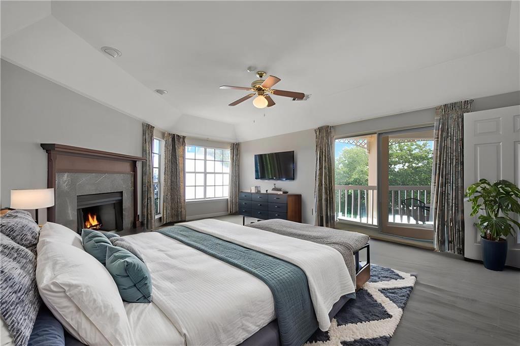 109 Tops L Drive, Unit 109 Mandeville, LA 70448 - Photo 15 of 24