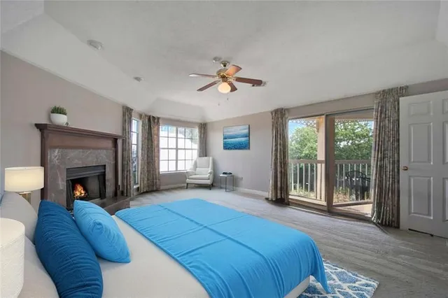 $199,999 | 109 Tops L Drive, Unit 109, Mandeville, LA 70448