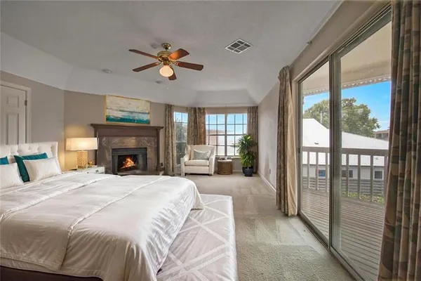 $199,999 | 109 Tops L Drive, Unit 109, Mandeville, LA 70448