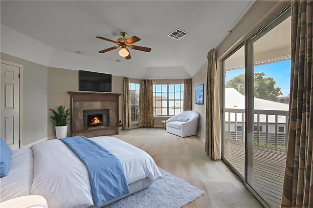 $199,999 | 109 Tops L Drive, Unit 109, Mandeville, LA 70448